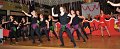 Karneval 2015  277